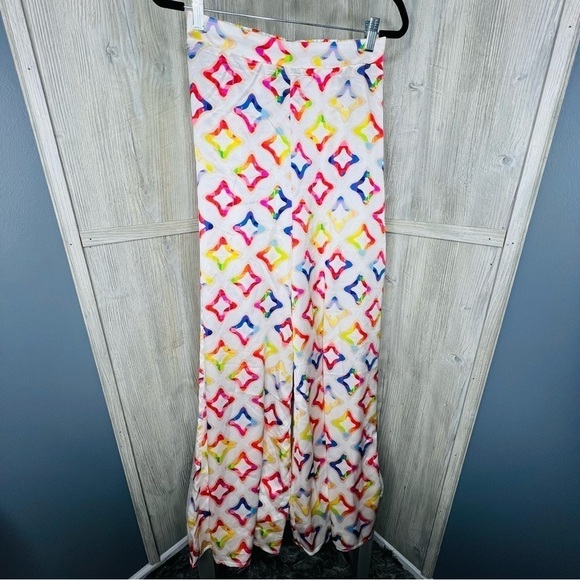 Her Bottari Palazzo Pant Suit - Picture 2 of 5